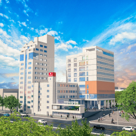 인천사랑병원, 필수의료 책임지는 중소병원 발굴 프로젝트 선정