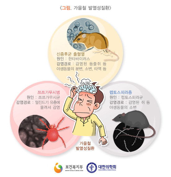 getResource%20(1).jpg