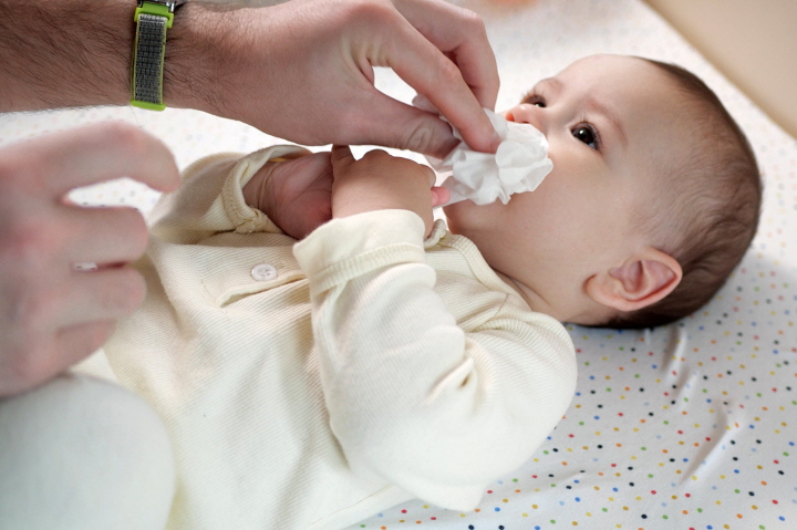 %EB%B3%B8%EB%AC%B8GettyImages-1480439727.jpg