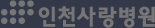 인천사랑병원