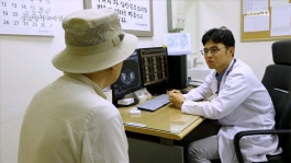 KBS 1TV 생로병사의 비밀 - 소화기내과 김학수 과장