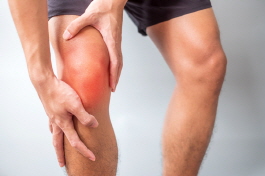 ﻿무릎 관절염 환자는 어떤 운동을 해야하나요?