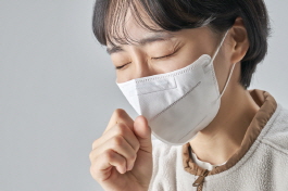 기저 질환이 있을수록 치명적인 폐렴