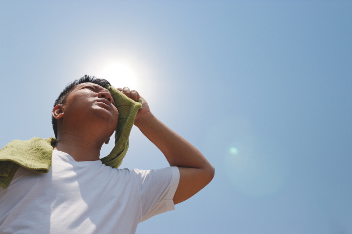 %EB%B3%B8%EB%AC%B8GettyImages-956861656.jpg