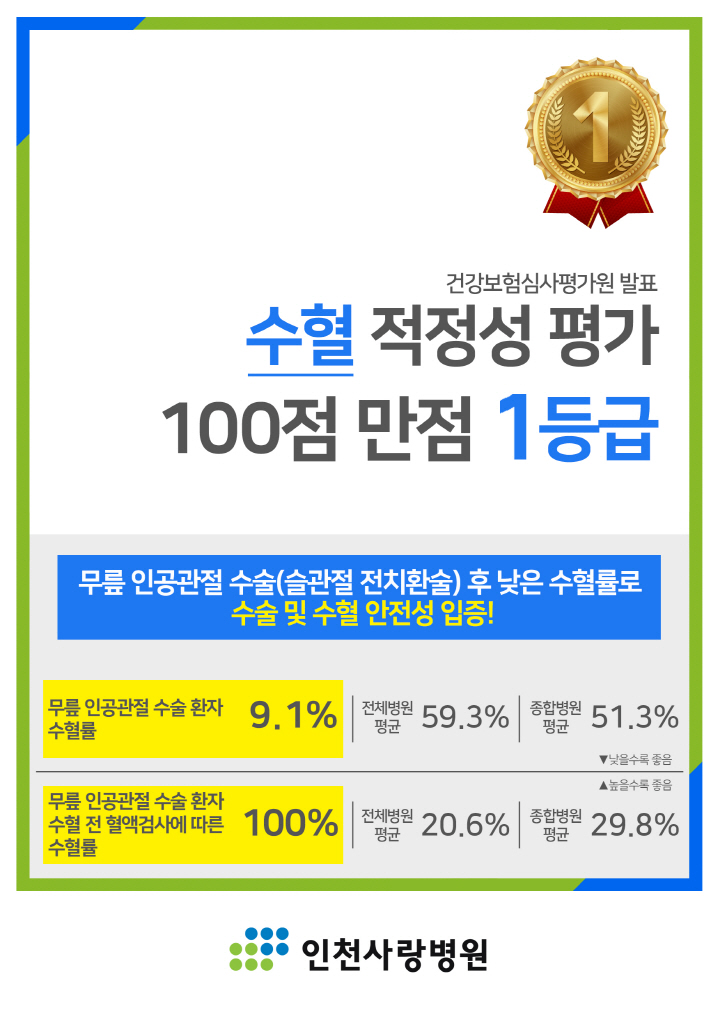 %EB%B3%B8%EB%AC%B8KakaoTalk_20220707_085310699.jpg