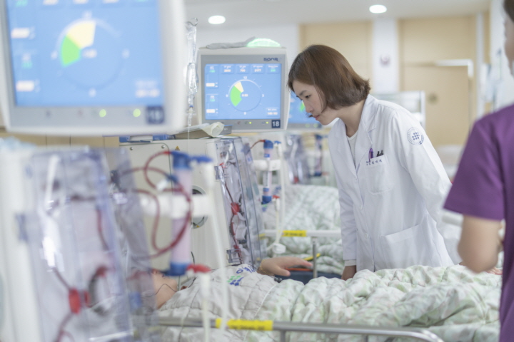 인천사랑병원 > 병원소개 > 언론보도 > 글읽기