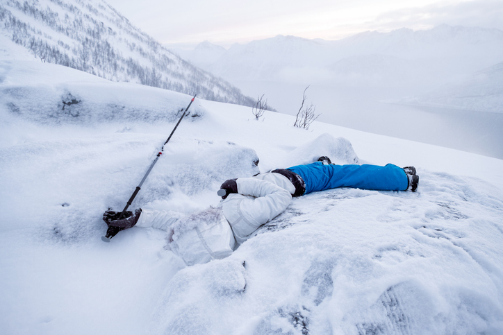 GettyImages-948890564.jpg