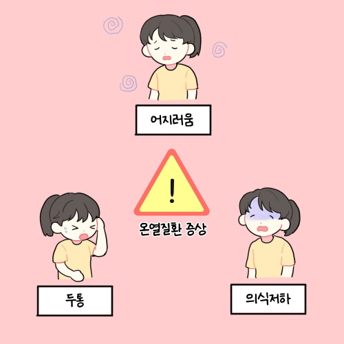 %EB%B3%B8%EB%AC%B8%EC%95%84%ED%8A%B8%EB%B3%B4%EB%93%9C%202.jpg
