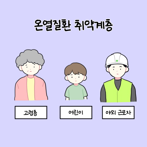 %EB%B3%B8%EB%AC%B8%EC%95%84%ED%8A%B8%EB%B3%B4%EB%93%9C%204.jpg