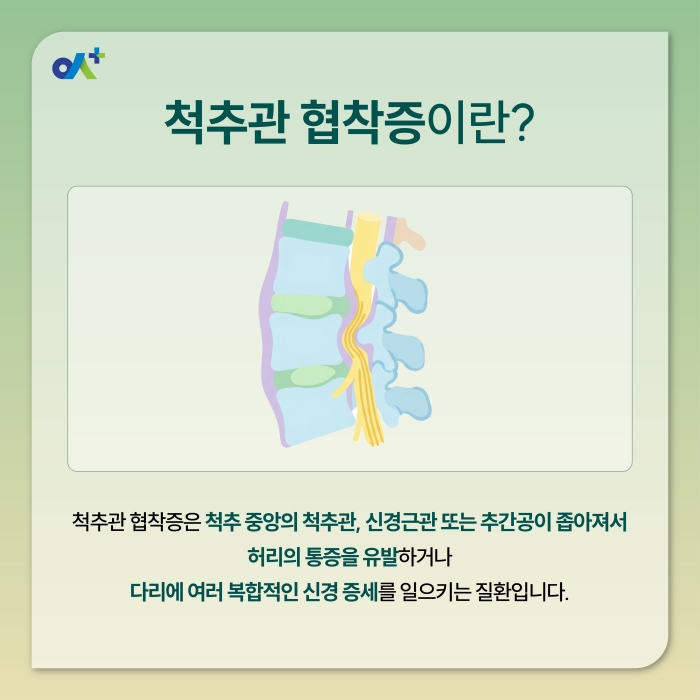%EB%B3%B8%EB%AC%B8KakaoTalk_20260608_130106531_01.jpg