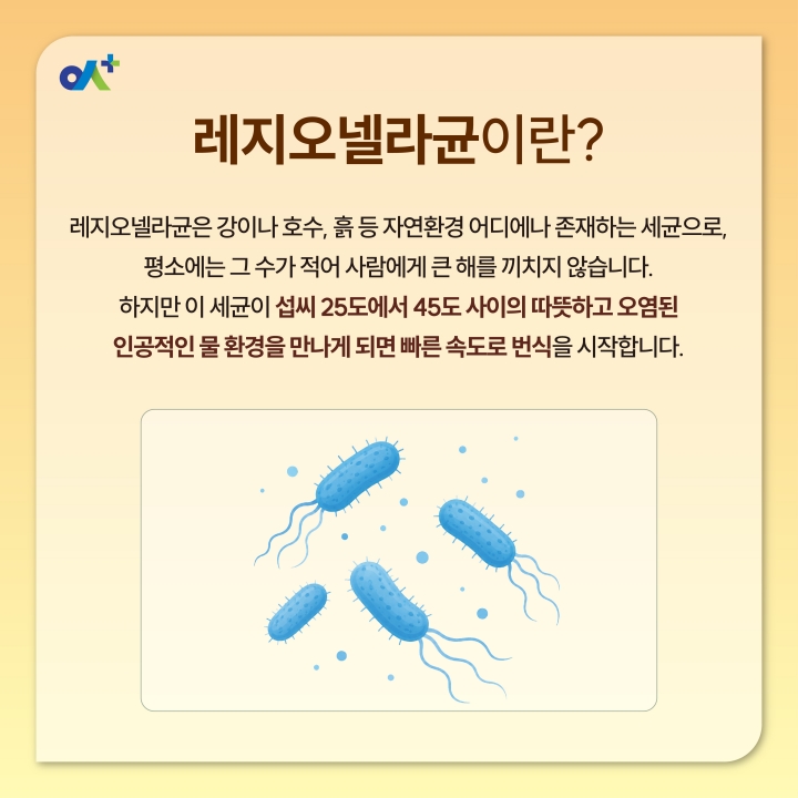 %EB%B3%B8%EB%AC%B8KakaoTalk_20260708_133455138_01.jpg