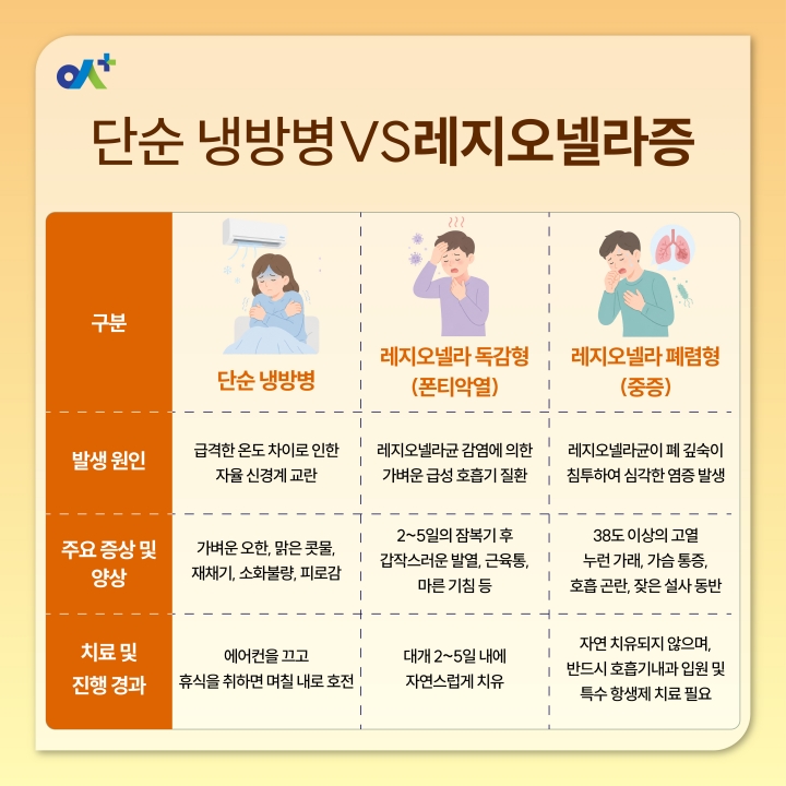 %EB%B3%B8%EB%AC%B8KakaoTalk_20260708_133455138_04.jpg