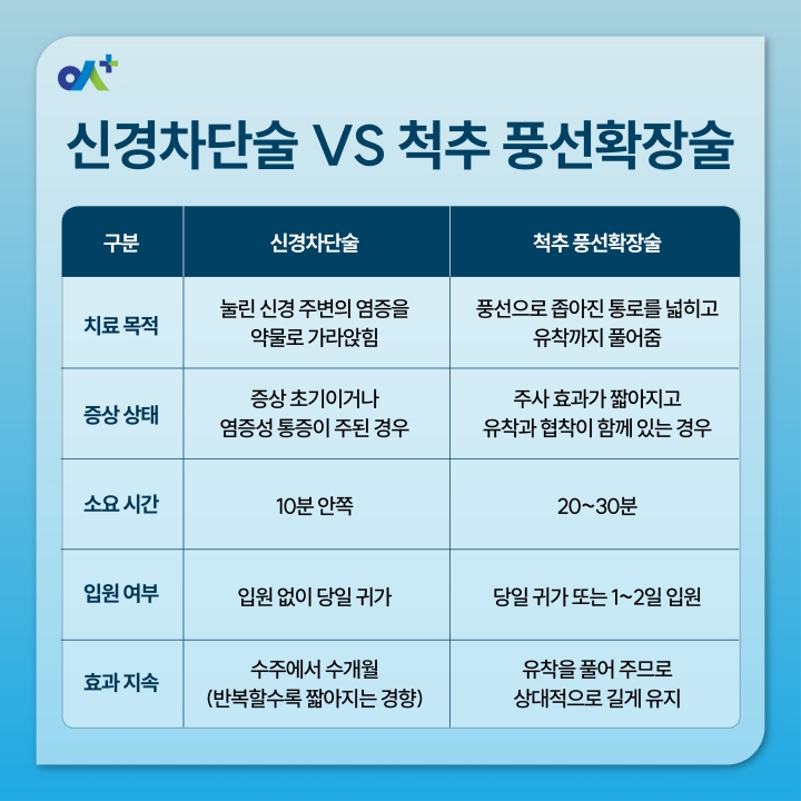 %EB%B3%B8%EB%AC%B8KakaoTalk_20261012_113712922_04.jpg
