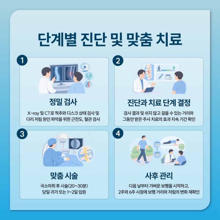 %EB%B3%B8%EB%AC%B8KakaoTalk_20261012_113712922_05.jpg